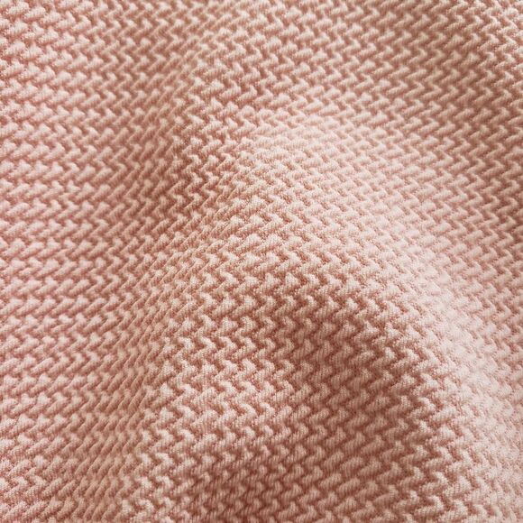 Lularoe Plus Size Dress Sz 3x w/ Pockets - Picture 5 of 6